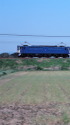 昭和の鉄道5 EF61荷物列車
