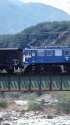 昭和の鉄道10 ED62