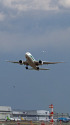成田空港