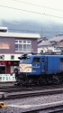 昭和の鉄道21 大窓ゴハチ