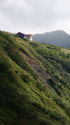 種池小屋