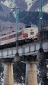 昭和の鉄道34 特急とき