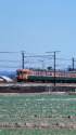 昭和の鉄道40 153系電車