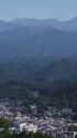 松倉城跡7