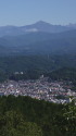 松倉城跡8