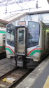 E721系