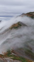 坂の上の雲の山2