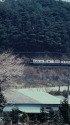 昭和の鉄道53 飯田線旧型電車