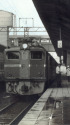 ED71～1963年