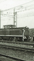DD13～1963年