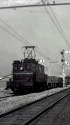 秩父鉄道～1966年～3