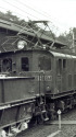 ED16～1964年