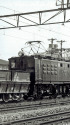 ED17～1964年