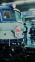 昭和の鉄道79 さよなら鳥海