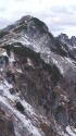 北燕岳