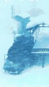 吹雪の給炭所～1