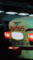 昭和の鉄道82 さよなら特急