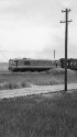 DF50～1963年