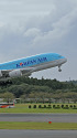 A380
