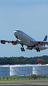 A340