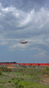 成田空港