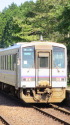 キハ120形(美祢線)