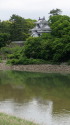 吉田城
