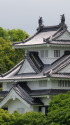 吉田城