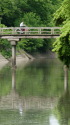 或る橋