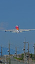 成田空港