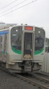 E721系500番台