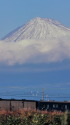 昭和の鉄道117 去りゆく荷物列車