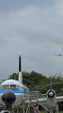 YS-11