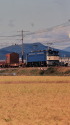 昭和の鉄道124