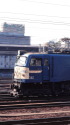 昭和の鉄道141 ゴハチ171号機
