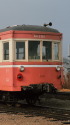 昭和の鉄道181 キハ101