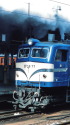 昭和の鉄道224 ゴハチ77号機