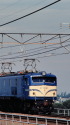 昭和の鉄道238 広島型ゴハチ