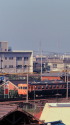 昭和の鉄道241 155系