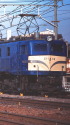 昭和の鉄道243 ゴハチ74号機