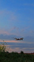 成田空港