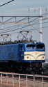 昭和の鉄道268 ゴハチ36号機