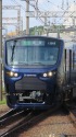 相鉄12000系