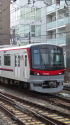 東武70090型