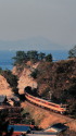 昭和の鉄道294 瀬戸内を走る