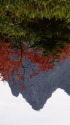 鏡槍