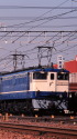 昭和の鉄道320 お座敷列車