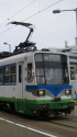 福井鉄道 880形