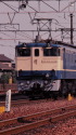昭和の鉄道324 サロンカーなにわ
