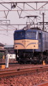 昭和の鉄道236 ゴハチ142号機